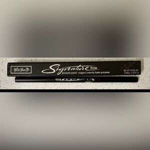 Kat Von D Graphite Signature Brow Precision Pencil